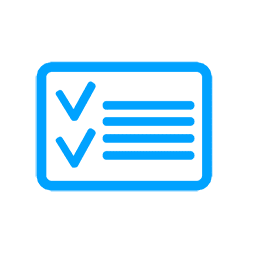 Временная Прописка в Когалыме